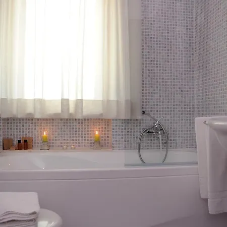 Atmosfere Scurcola Marsicana