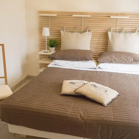 Atmosfere * Scurcola Marsicana